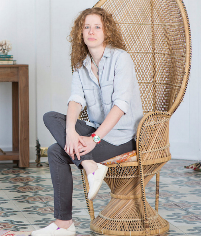 1505807666619445.jpg 微信图片_20170919133559_meitu_12.jpg