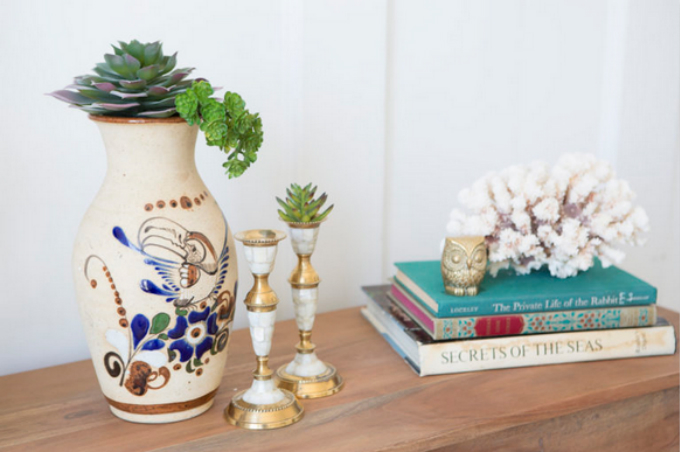 1505807688796264.jpg 微信图片_20170919133510_meitu_3.jpg