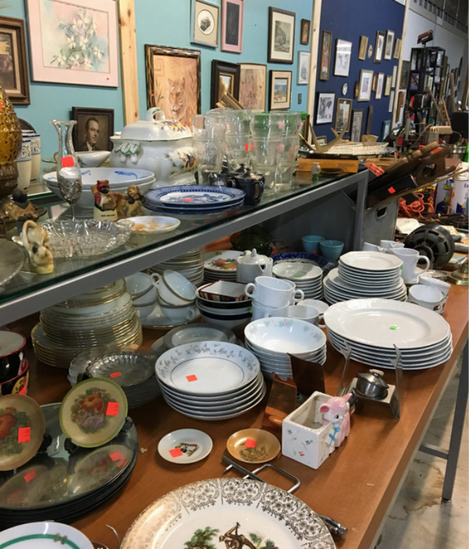 1505808035347442.jpg 微信图片_20170919133515_meitu_4.jpg