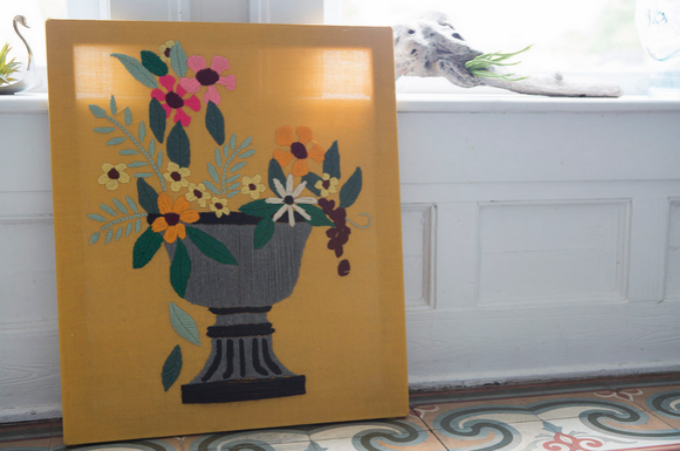 1505808064749389.jpg 微信图片_20170919133525_meitu_6.jpg