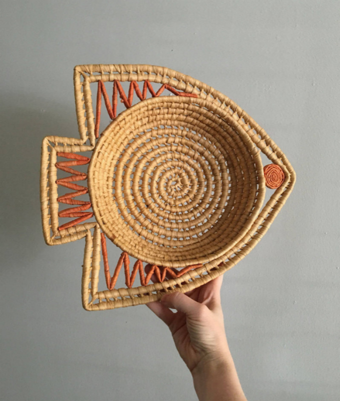 1505808072799133.jpg 微信图片_20170919133531_meitu_7.jpg