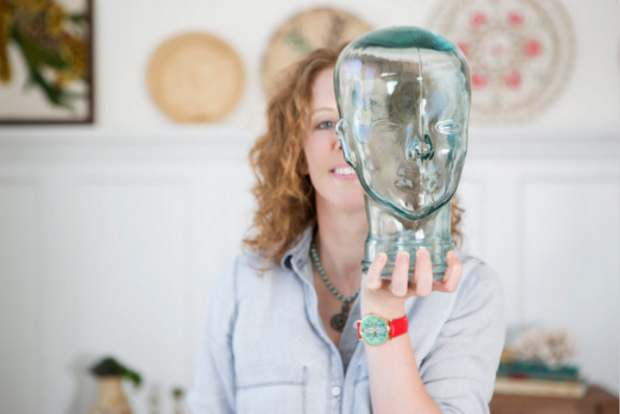 1505808081115966.jpg 微信图片_20170919133536_meitu_8.jpg