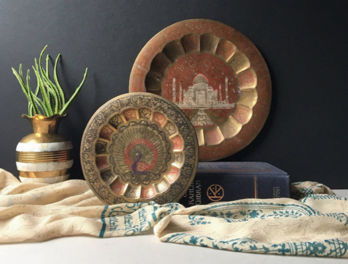 1505808107641693.jpg 微信图片_20170919133555_meitu_11.jpg