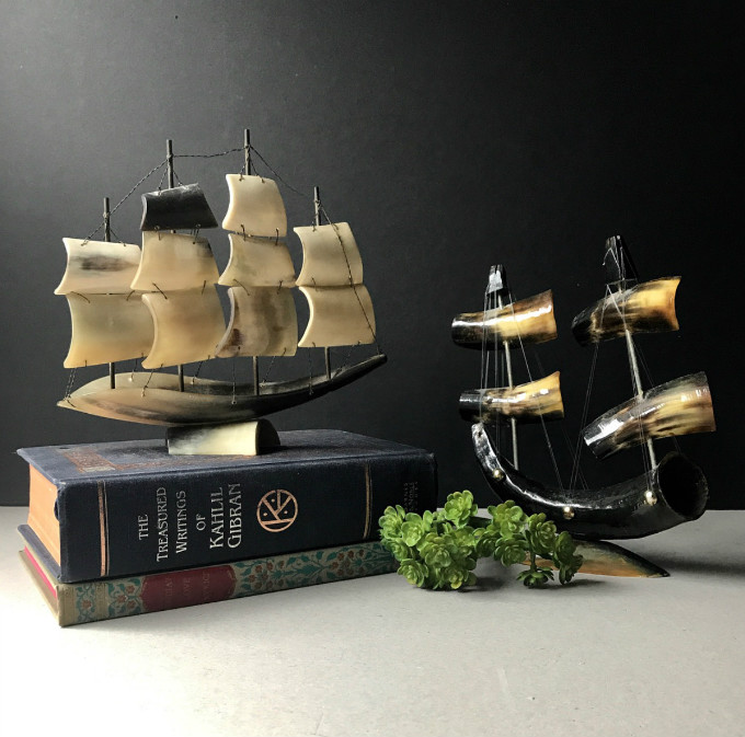 1505808305974456.jpg weixintupian_20170919154925_2.jpg