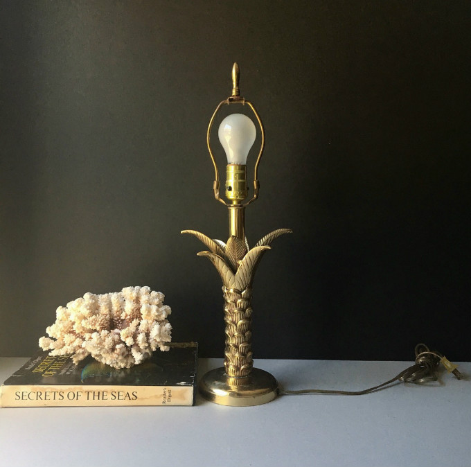 1505808308478057.jpg weixintupian_20170919154928_3.jpg