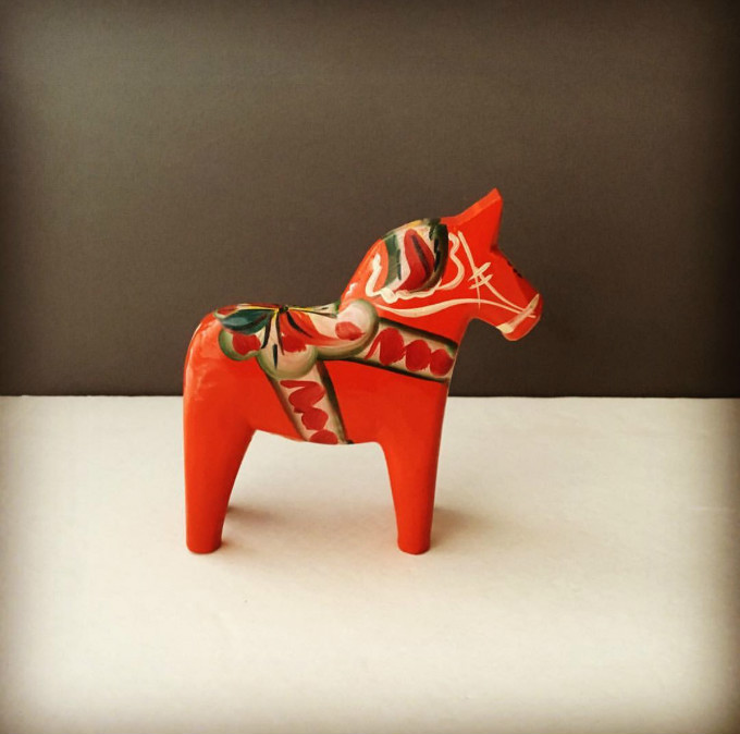 1505808318913391.jpg weixintupian_20170919154931_4.jpg