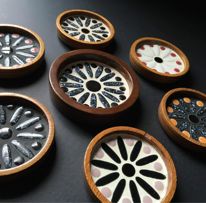 1505808320719451.jpg weixintupian_20170919154936_5.jpg