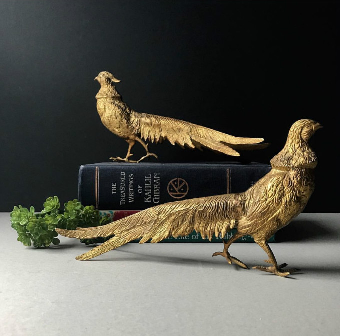 1505808326390045.jpg weixintupian_20170919155006_6.jpg