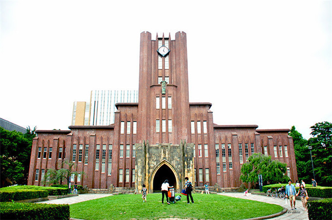 20161107012737554_副本.jpg