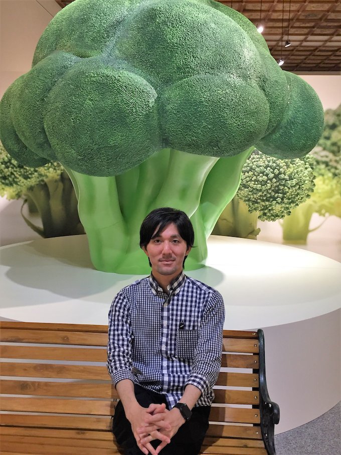 田中達野.jpg
