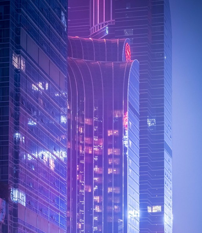 1510474208152893.png QQjietu20171109145738.png
