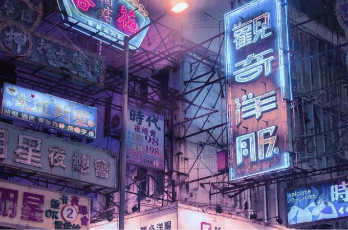 1510474254280487.png QQjietu20171109145942.png