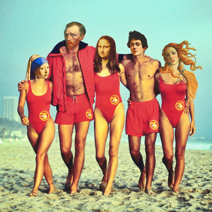 pop-culture-art-history-dan-cretu-3.jpg