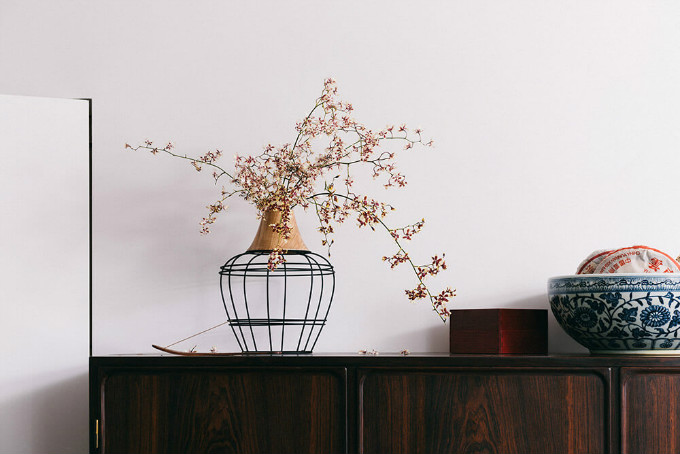 The-New-Old-Vase_08-1.jpg