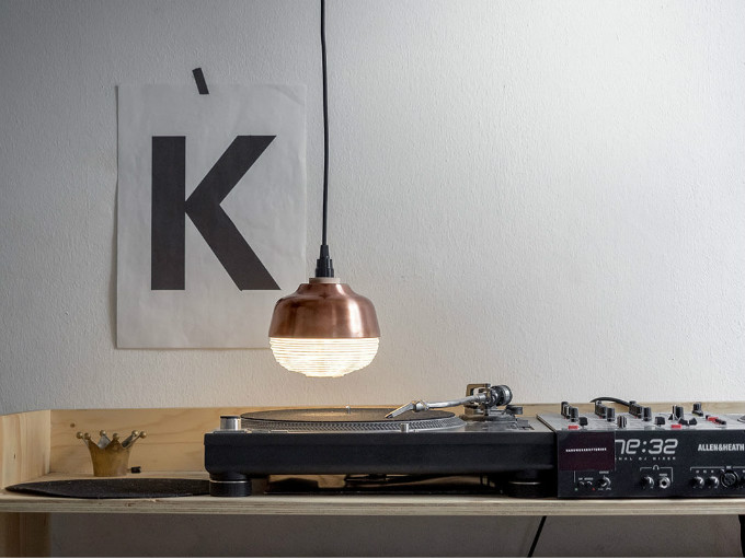 KIMU_the-new-old-light_copper_2-1.jpg