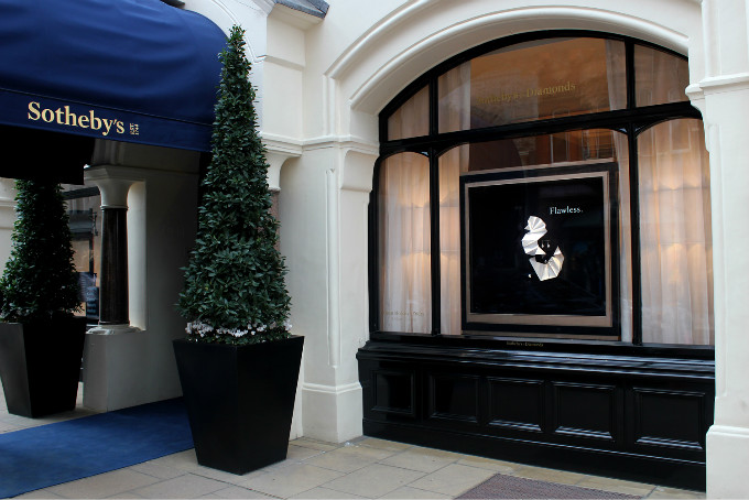 set+design+london+for.jpg