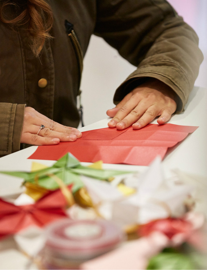 Origami+Workshops+London+H&M+flagship.jpg