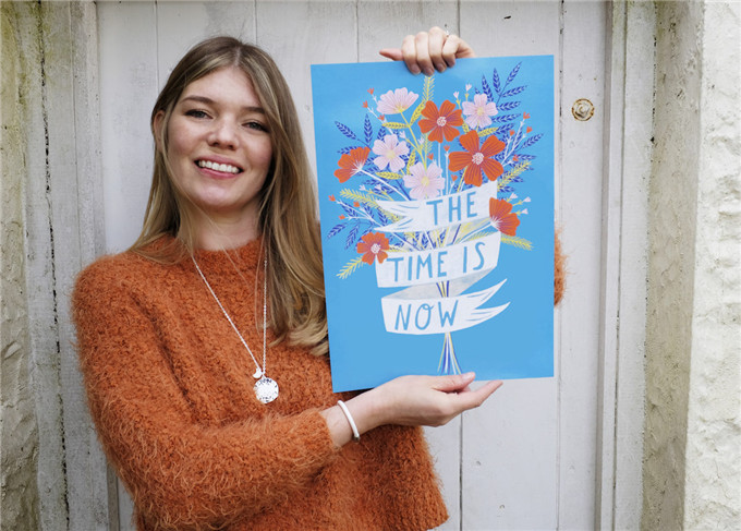The-Time-is-Now-Poster.jpg