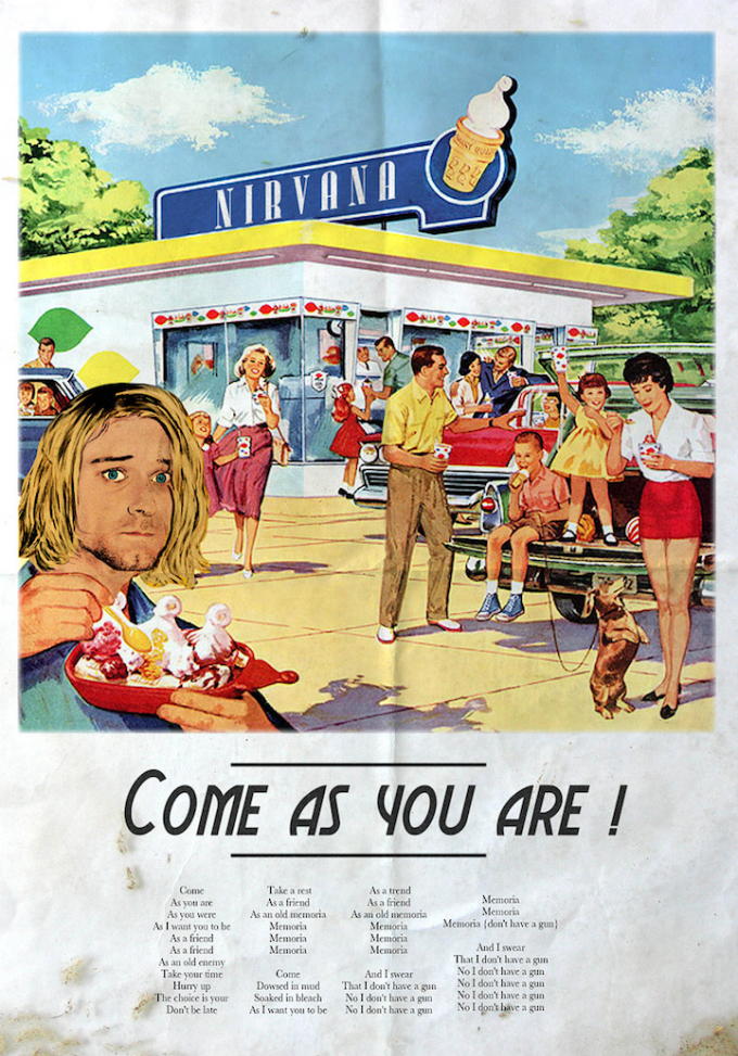8hWXNu6o-WDzf2s5JhkA_1065303872.png
