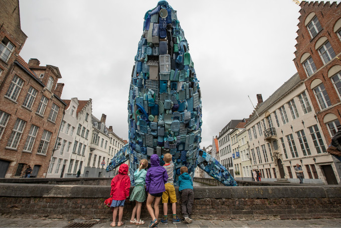 7_Skyscraper-the-Bruges-Whale_by-StudioKCA-640x427@2x.jpg