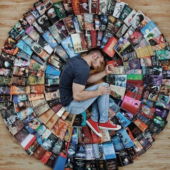 1537335696499725.jpg