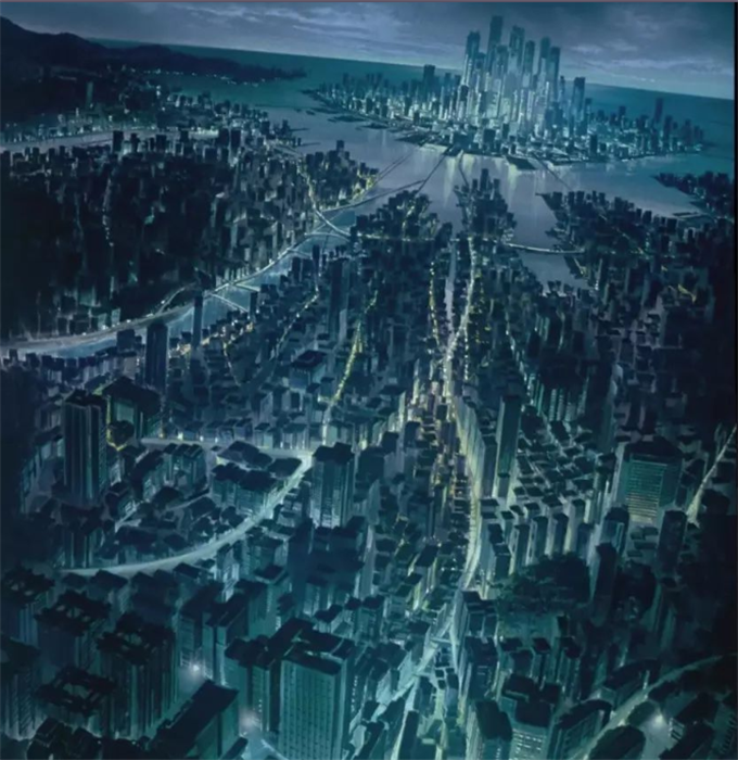 1540176696.png