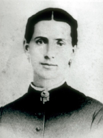 NMAH-83-2968-001.jpg