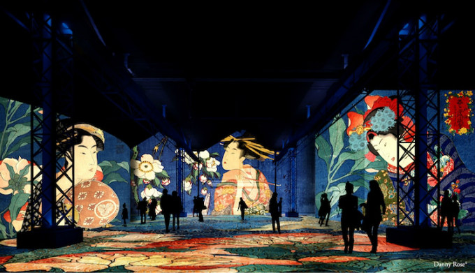 van-gogh-art-atelier-des-lumieres-17.jpg