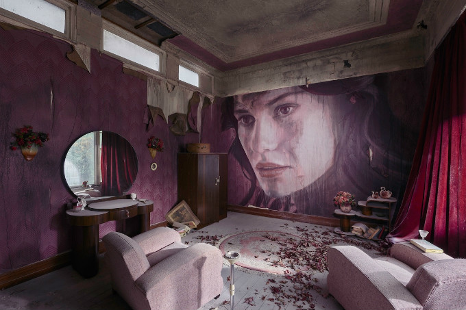 Rone-street-art-empire-009-UC-FIN-1.jpg