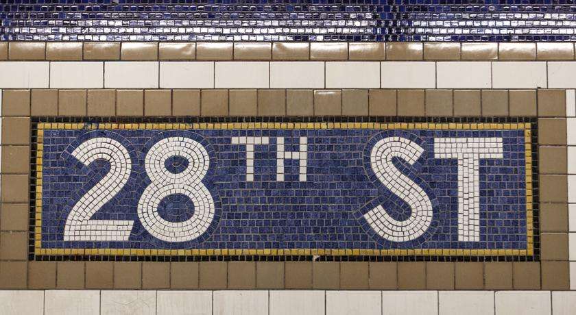 timg (17).jpg