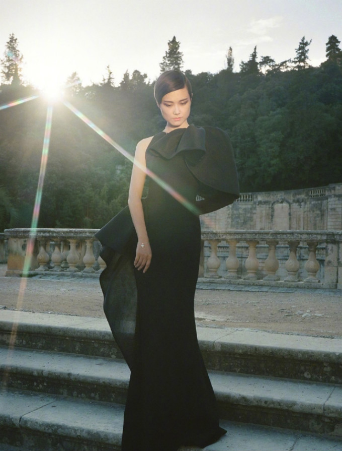 1560211156771728.jpg tupian2.jpg