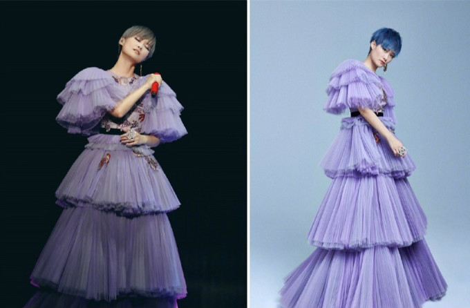 1560211177249633.jpg tupian3.jpg