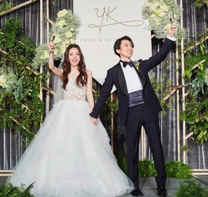 1560211214706817.jpg tupian5.jpg