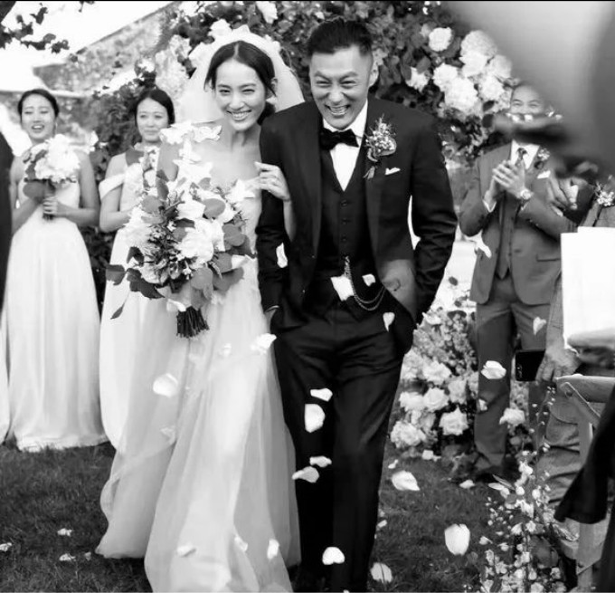 1560211267903015.jpg tupian7.jpg