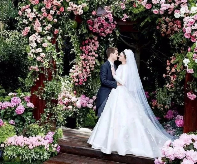 1560211307260955.jpg tupian9.jpg