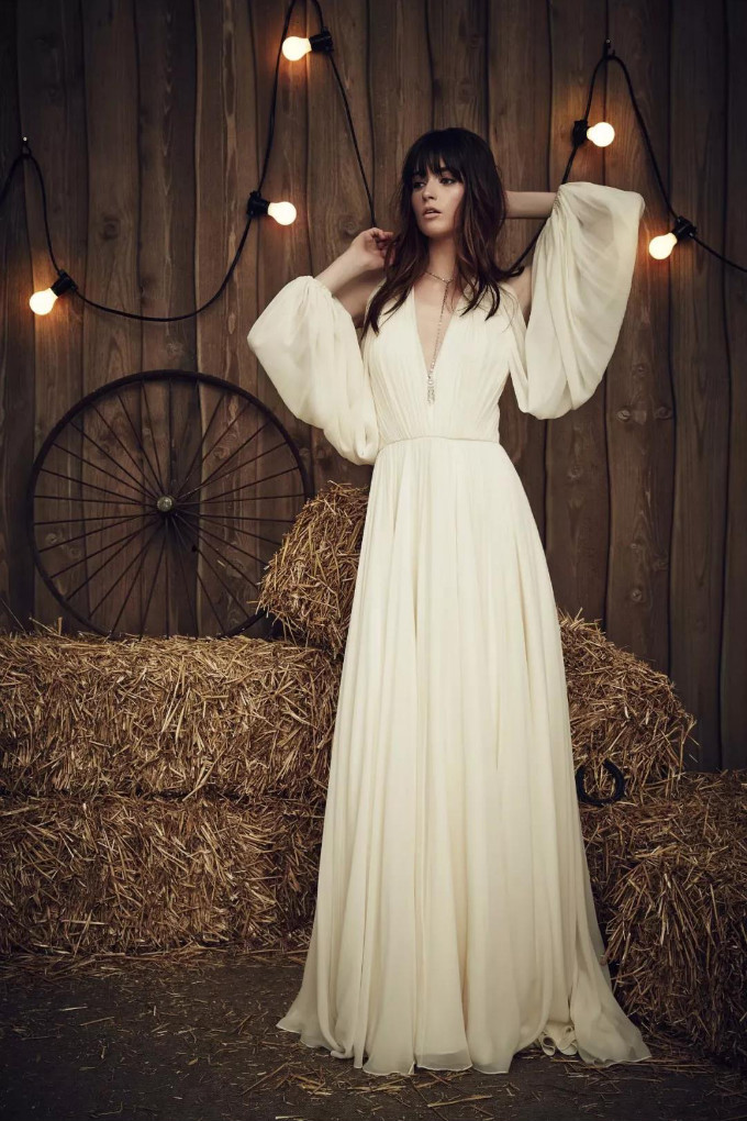 1560211474522064.jpg tupian15.jpg