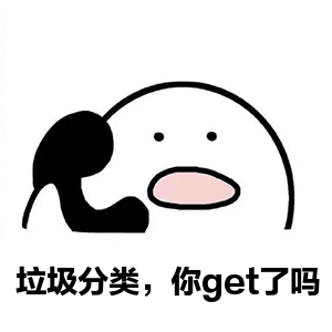 30.gif