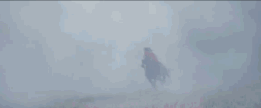 4.gif