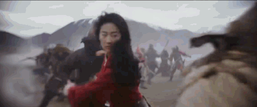 640452.gif