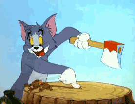 1565337635218811.gif 02.gif