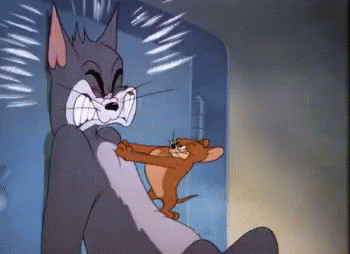 1565337640797393.gif 03.gif