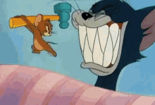 1565337647642974.gif 05.gif