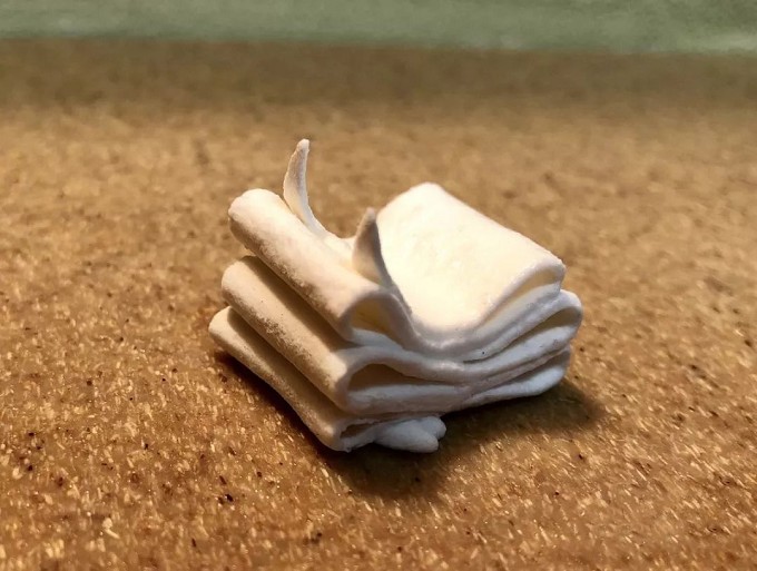 1565337752179107.jpg 16.jpg