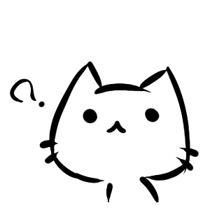 1565337844273223.gif 31.gif