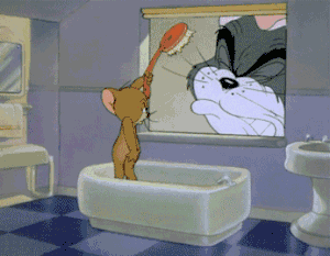 1565337977412231.gif 06.gif