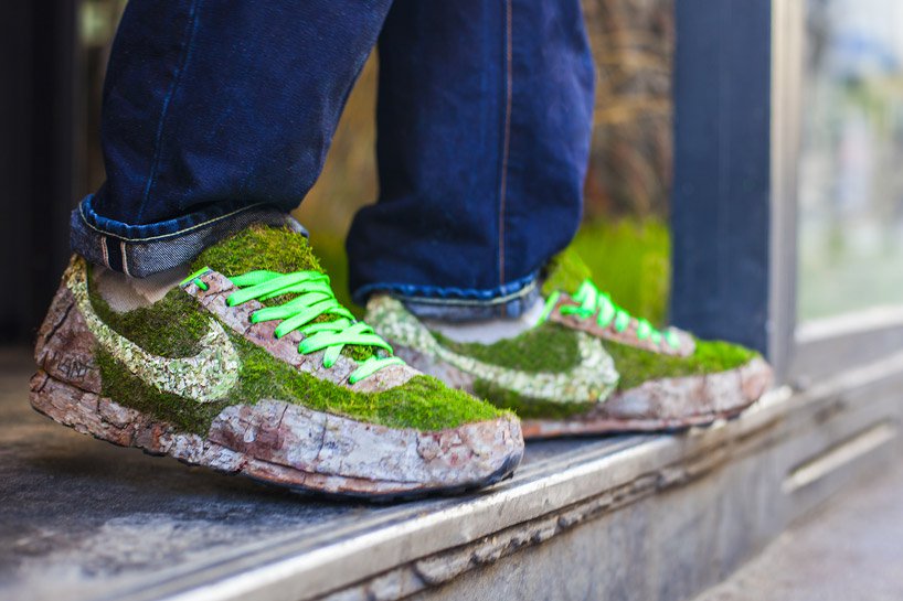 monsieur-plant-mr-plant-christophe-guinet-flower-sneakers-designboom-2.jpg
