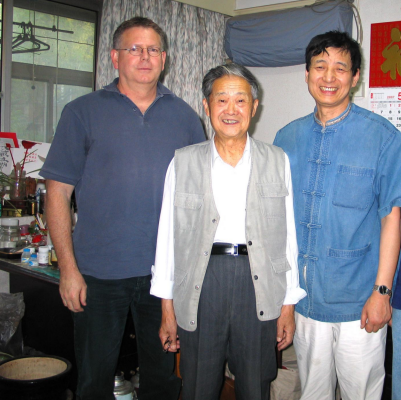 1572253438(1).png
