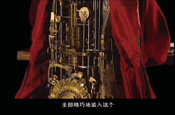 94bd991b78bd4481b1612ea19413caa1_th.gif
