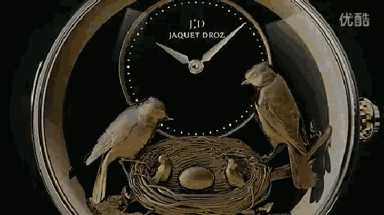 696e86cb4d9b42d9a7a53c144667156f_th.gif