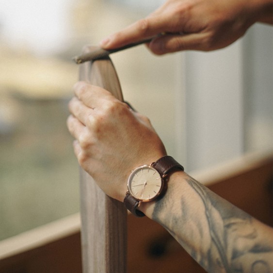 1607680053547245.jpg 04.jpg